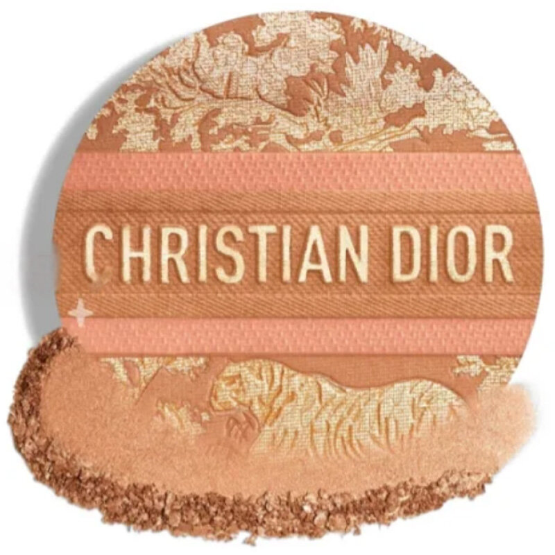 Наборы для контуринга DIOR — фото 1