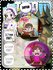 Значок ТОП ЗНАЧКИ