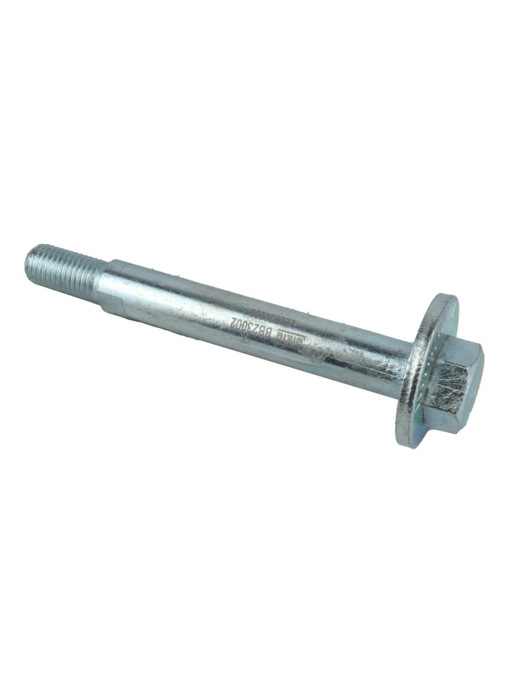 Болт с эксцентриком Mitsubishi Jikiu BB23002