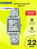 Наручные часы CASIO Collection
