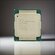 Процессор Intel Xeon E5-2680 v3 LGA2011-3,  12 x 2500 МГц