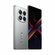 Смартфон Xiaomi POCO X7 8GB/256GB Silver