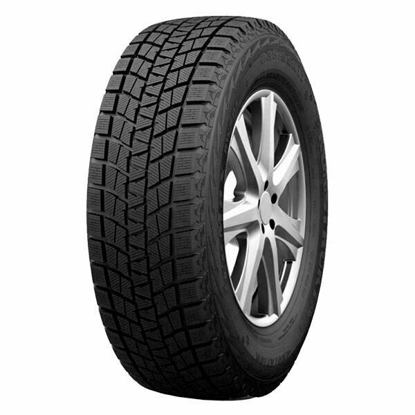 Шина Kapsen RW501 205/60 R16 96H