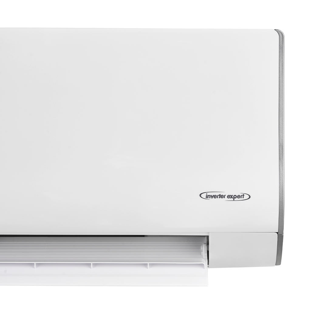 Кондиционер AVALON "AVL-AC18R32W", инверторный, A-класс, площадь 55-79м², пульт ДУ — фото 1