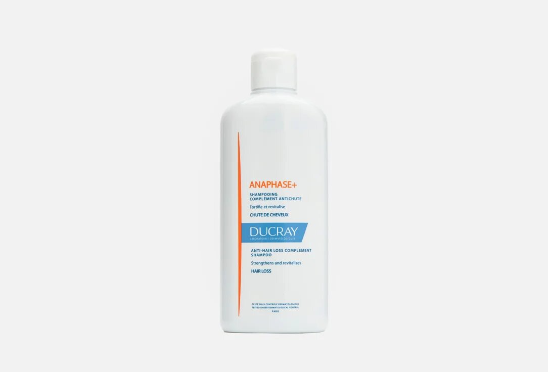 Волосы ANAPHASE +