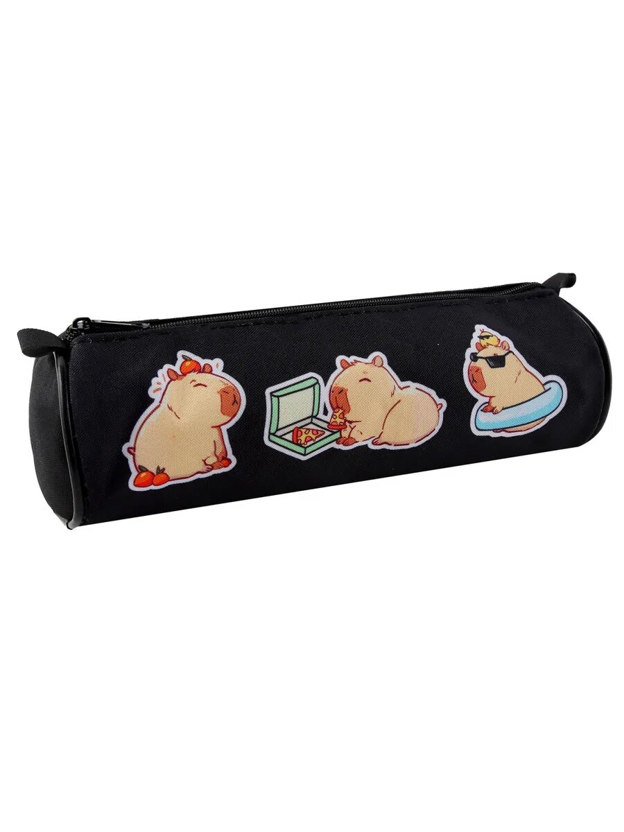 Пенал школьный