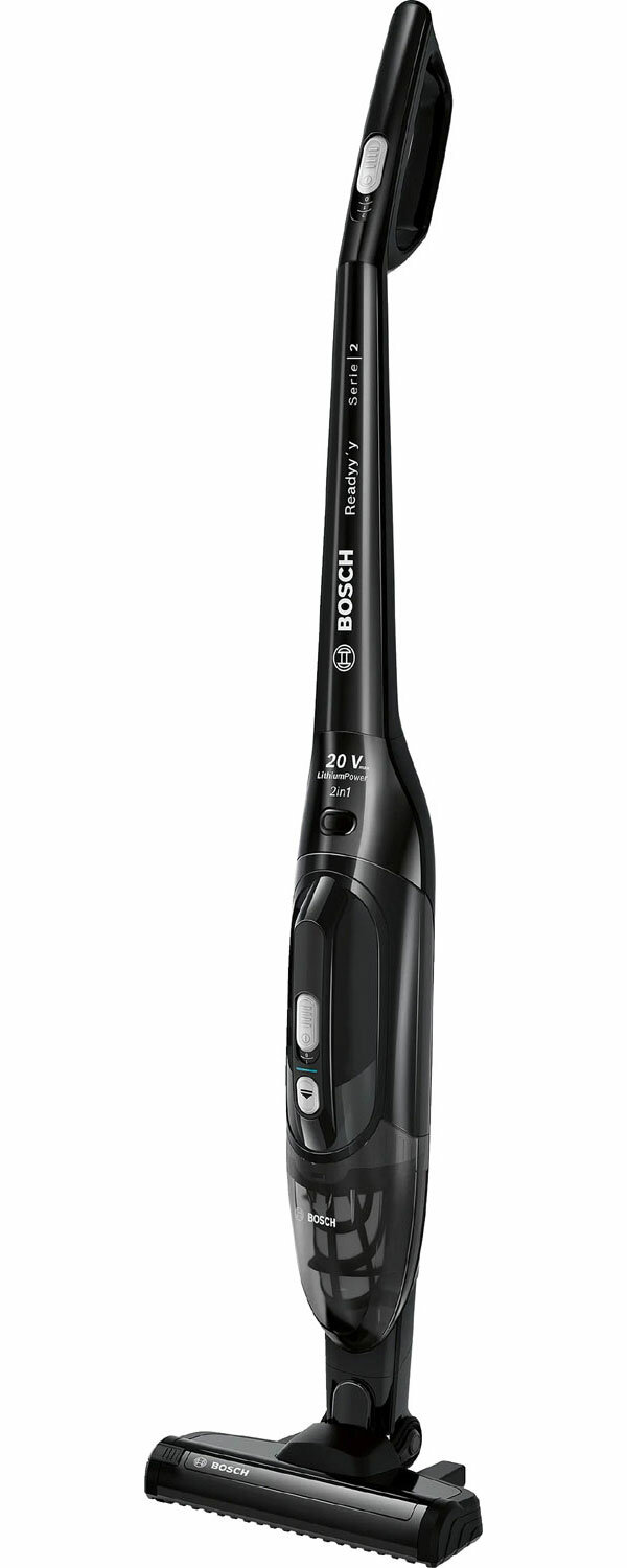 Пылесос вертикальный Bosch BBHF220