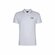 Поло EA7 EMPORIO ARMANI polo shirt