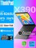 13,3" Ноутбук Lenovo Thinkpad X390 Intel Core i5-8265U Windows 11...