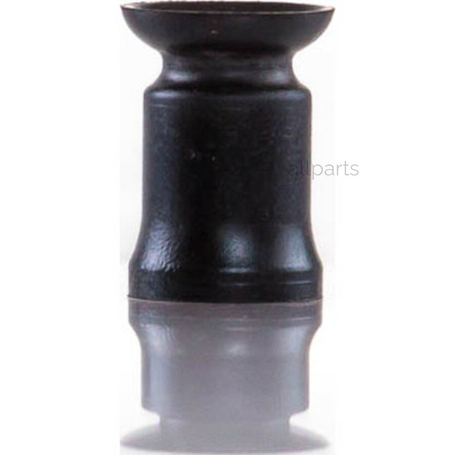 Licota ATA-1401-10 Присоска для притирки клапанов 16 мм - фото №1