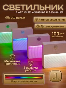Основная фотография от вендора