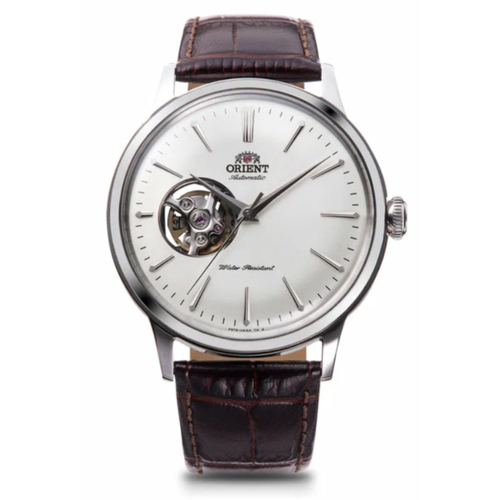 Мужские часы Orient