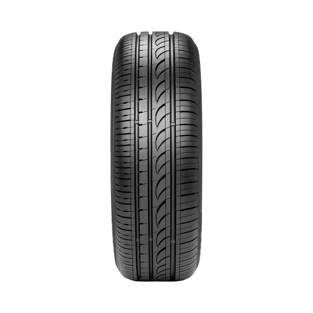 Летняя шина Formula Formula Energy 195/65 R15 91V KS
