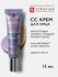 Erborian CC Dull Correct корректирующий CC крем для лица против т...