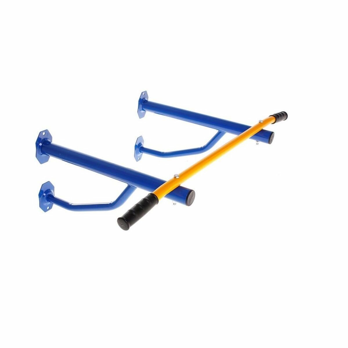 Турник настенный Midzumi Kishiro