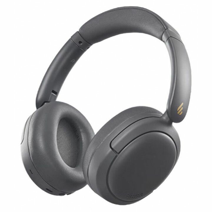 Наушники беспроводные W800BT Free (черный)