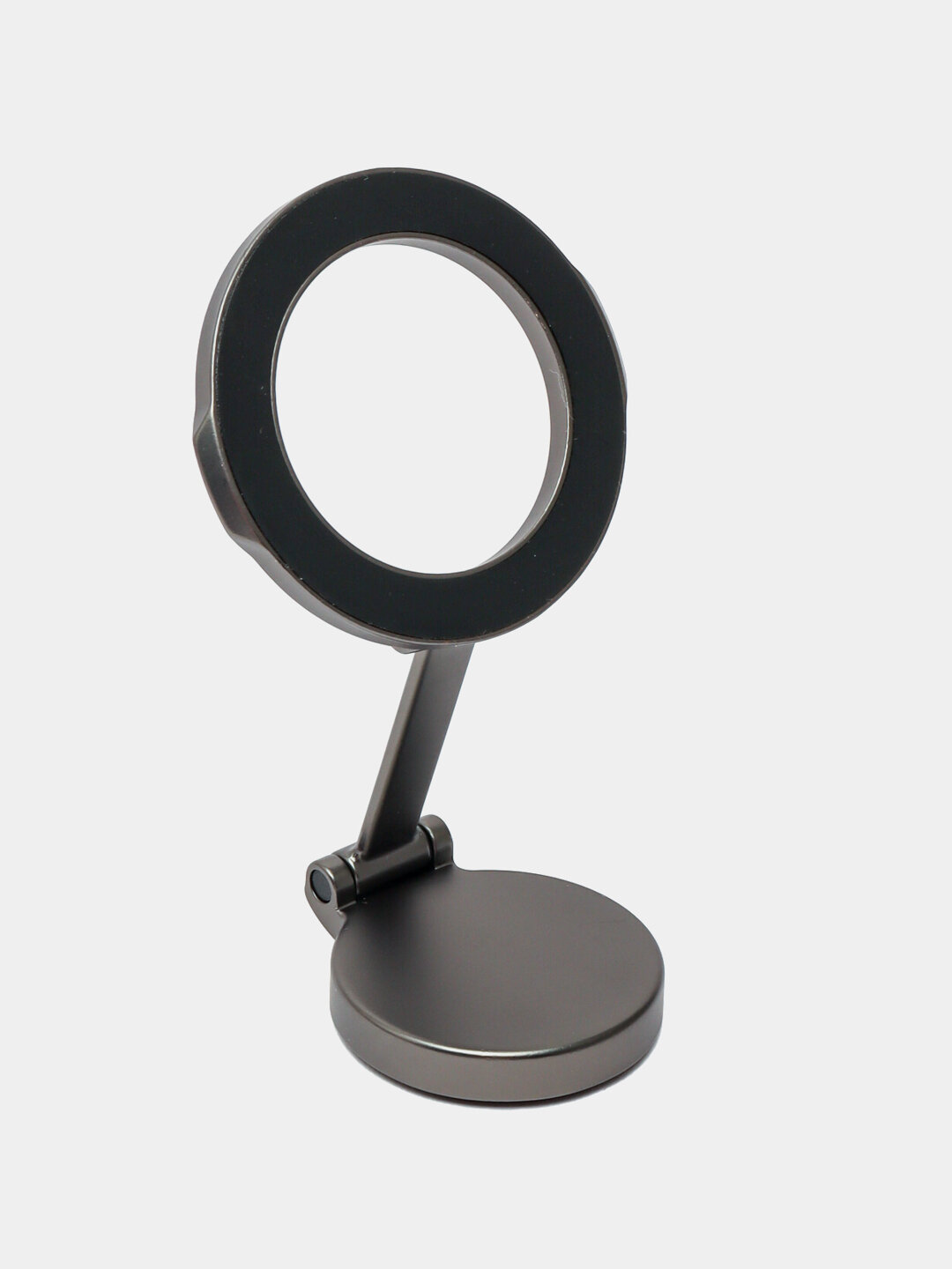 Автомобильный держатель MagSafe Holder, магнитный, для Apple