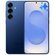 Смартфон Samsung Galaxy S25+