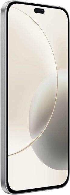HONOR 400 Lite 5G 8/256Gb (NFC) (Dimensity 7025-Ultra) Вельветовый серый EAC — фото 1