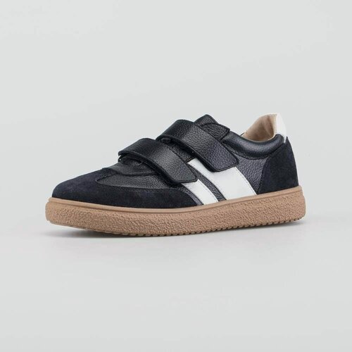 Изображение товара Кеды