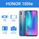 Глобальный смартфон HONOR 10 LITE 6/64G, синий, Dual nano SIM