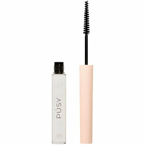 Гель-фиксатор для бровей Pusy 5 мл 656₽
