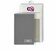 Внешний HDD 3Q Iris Portable HDD External 500 ГБ Серебро
