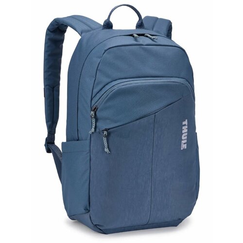 Рюкзак Thule Indago Backpack, 23л, темно-синий, для ноутбука 16