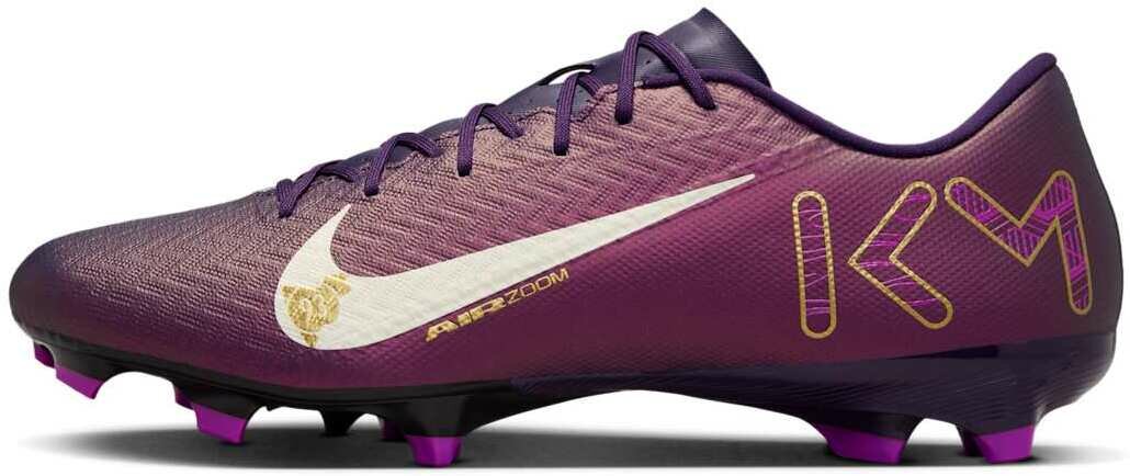 Бутсы NIKE