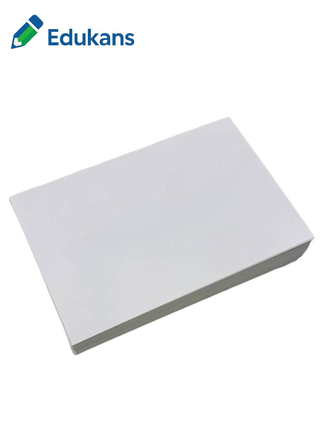 ФОТОБУМАГА KEDIYA 4R, 100 ЛИСТОВ, 260г/м² — фото 1