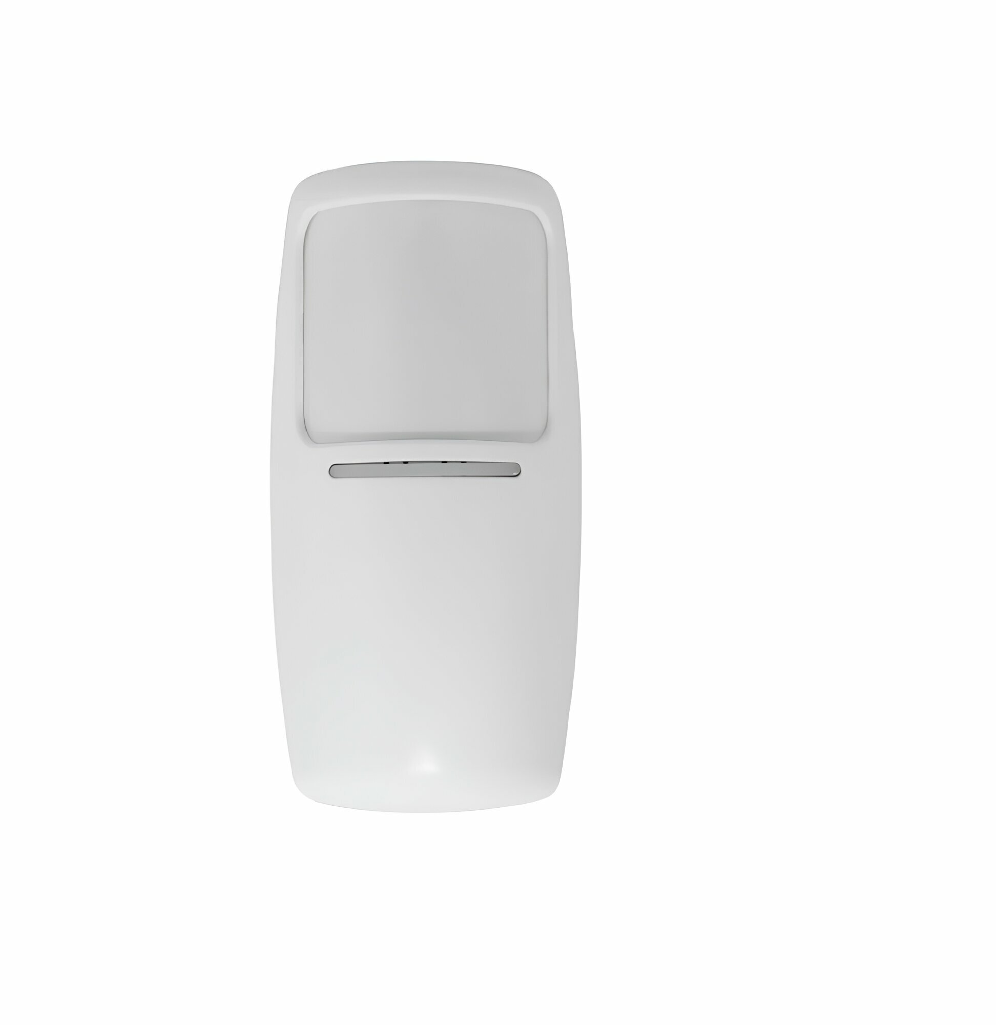 Датчик движения CARCAM Wireless Motion Sensor PIR-03, Угол обзора 90°