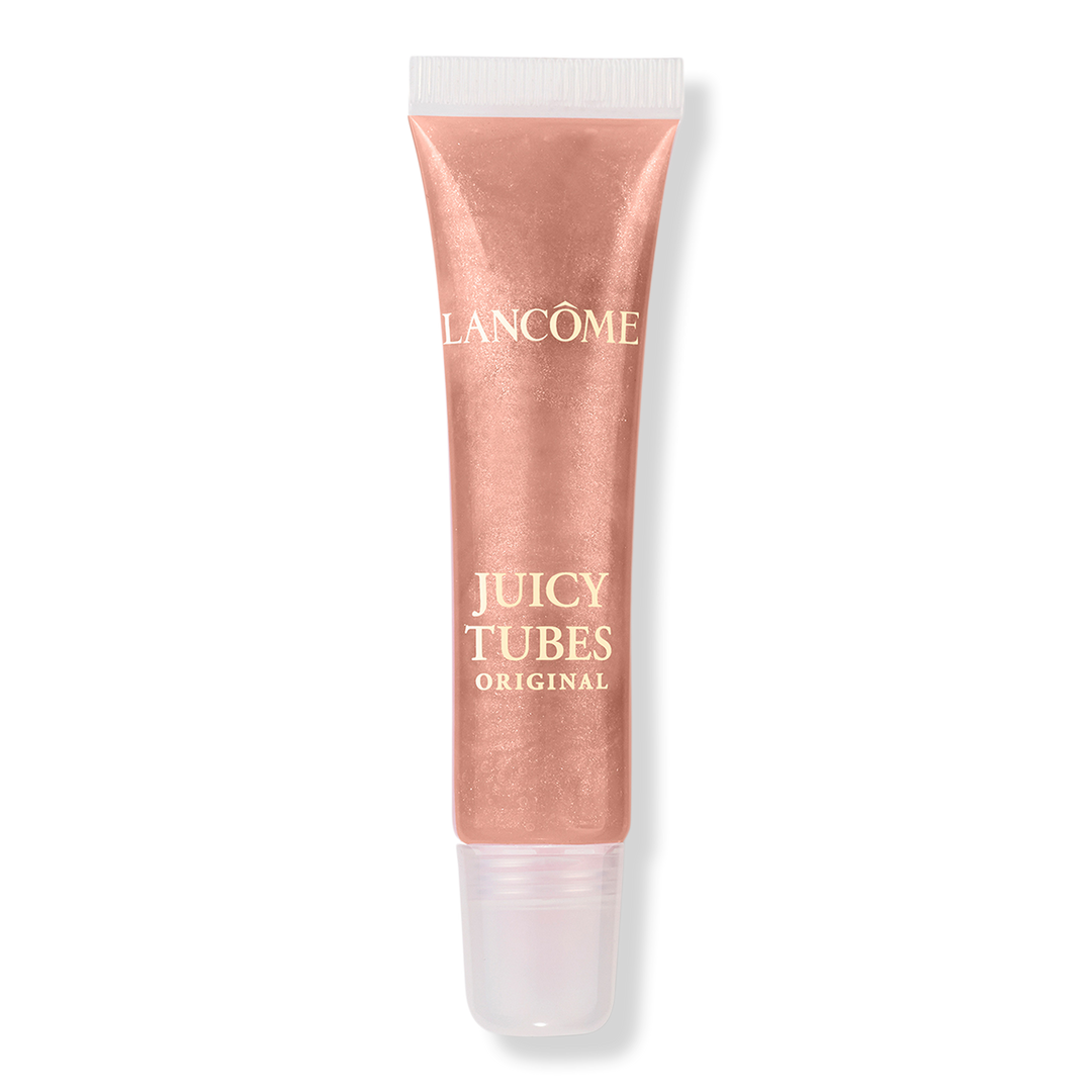 Оригинальный блеск для губ Juicy Tubes от Lancôme - 09 Hallucination