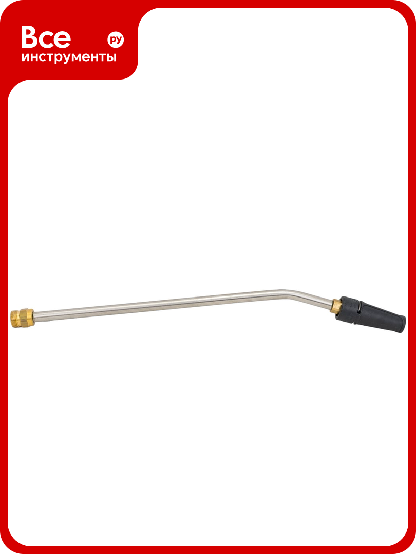 Фреза грязевая с регулируемым соплом для ОВД GHP 5-13C Bosch F016800381