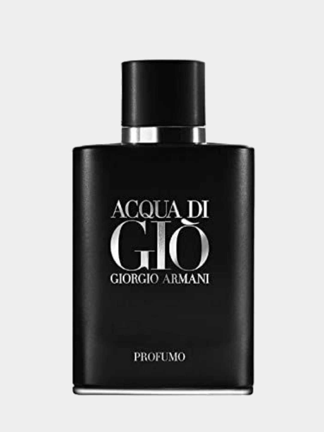 Парфюмерная вода Giorgio Armani Acqua di Gi Profumo, пробник, подарочная упаковка, духи для подарок, Турция 33 мл — фото 1