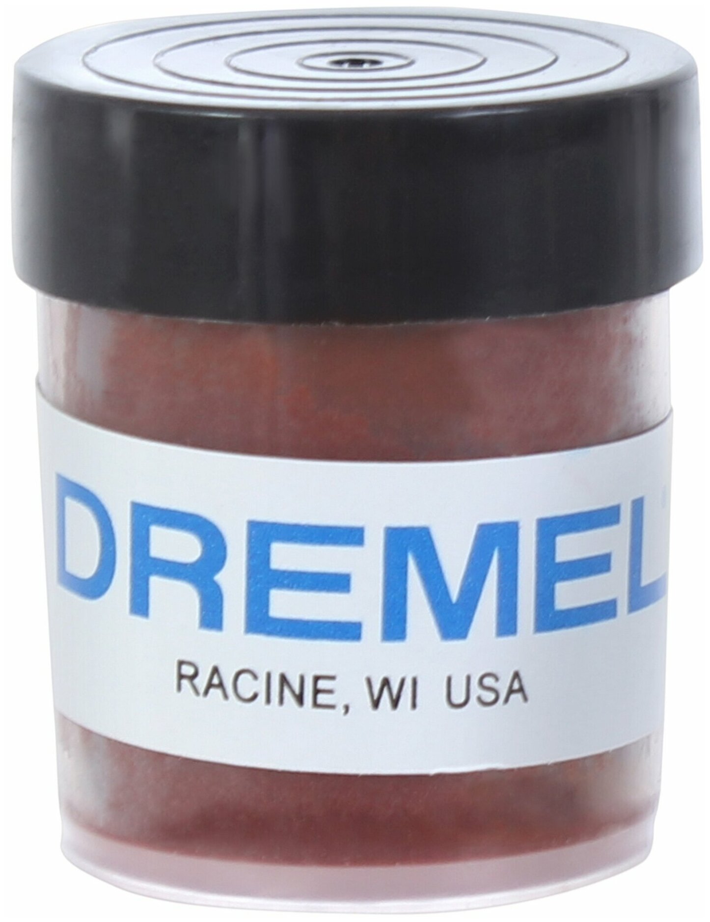 Полировальная паста Dremel 421 2615042132