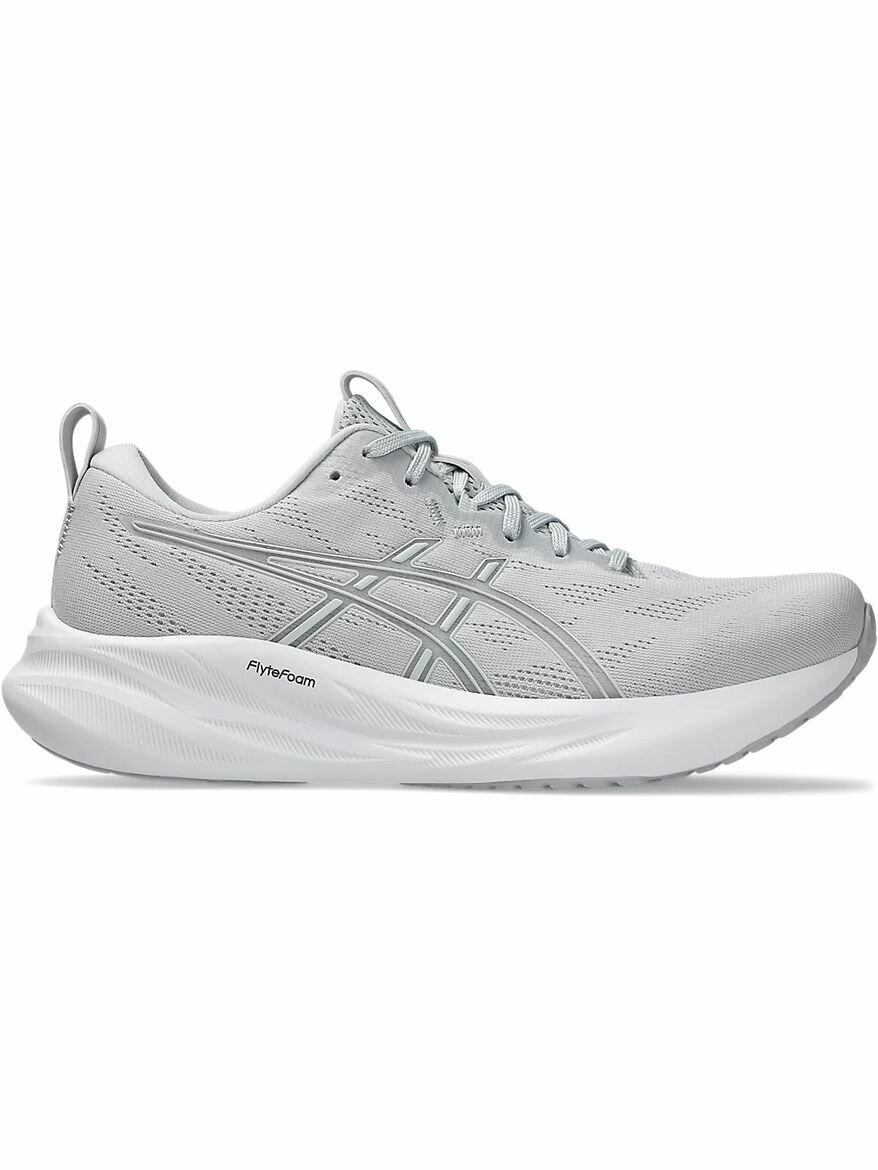 Кроссовки ASICS GEL-PULSE 16
