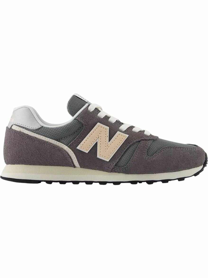 Кроссовки New Balance 373