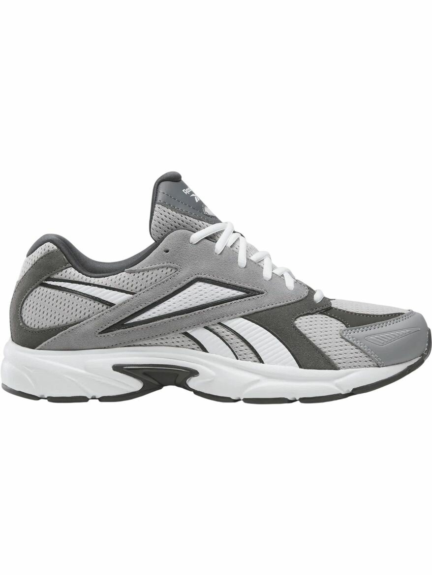 Кроссовки Reebok Road Prime