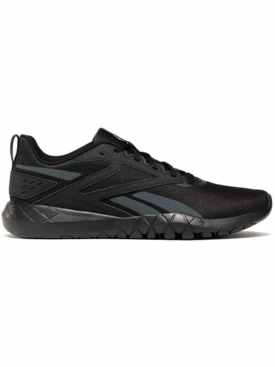 Кроссовки Reebok Flexagon Energy TR 4
