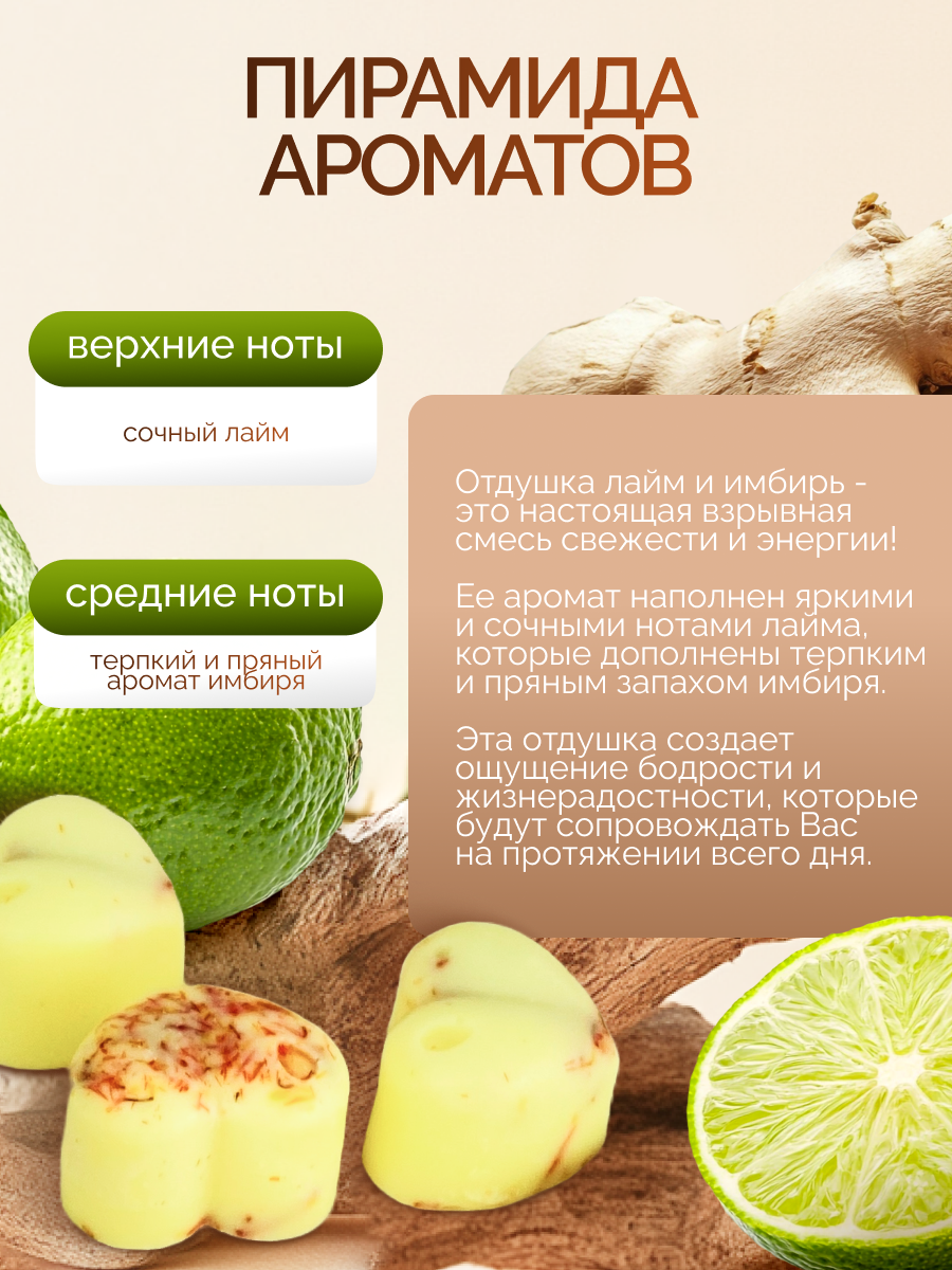 Саше для белья в шкаф ароматическое/ароматизатор в шкаф/ парфюм для белья/ саше в шкаф/ аромасаше в шкаф — фото 1