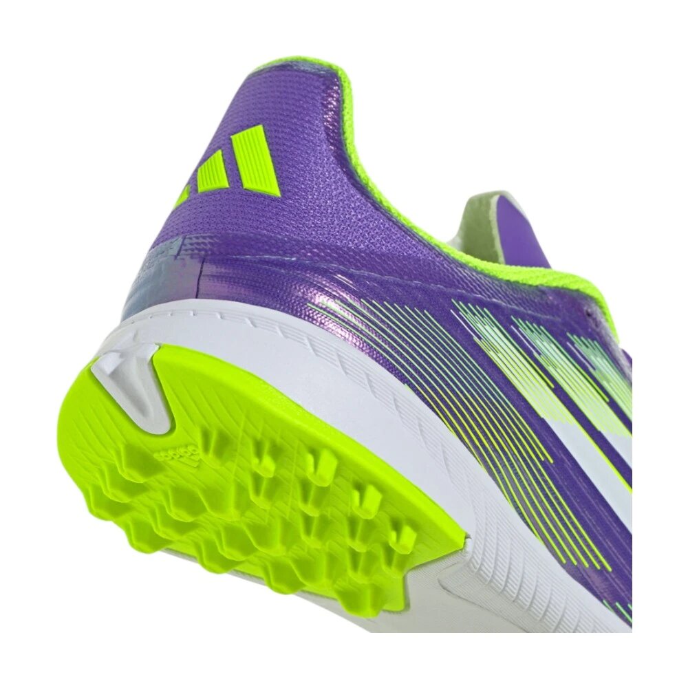 Бутсы adidas, размер 35.5 EU — фото 1