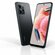 Смартфон Xiaomi Redmi Note 12 4G 6/128 ГБ RU, Dual nano SIM, Onyx...