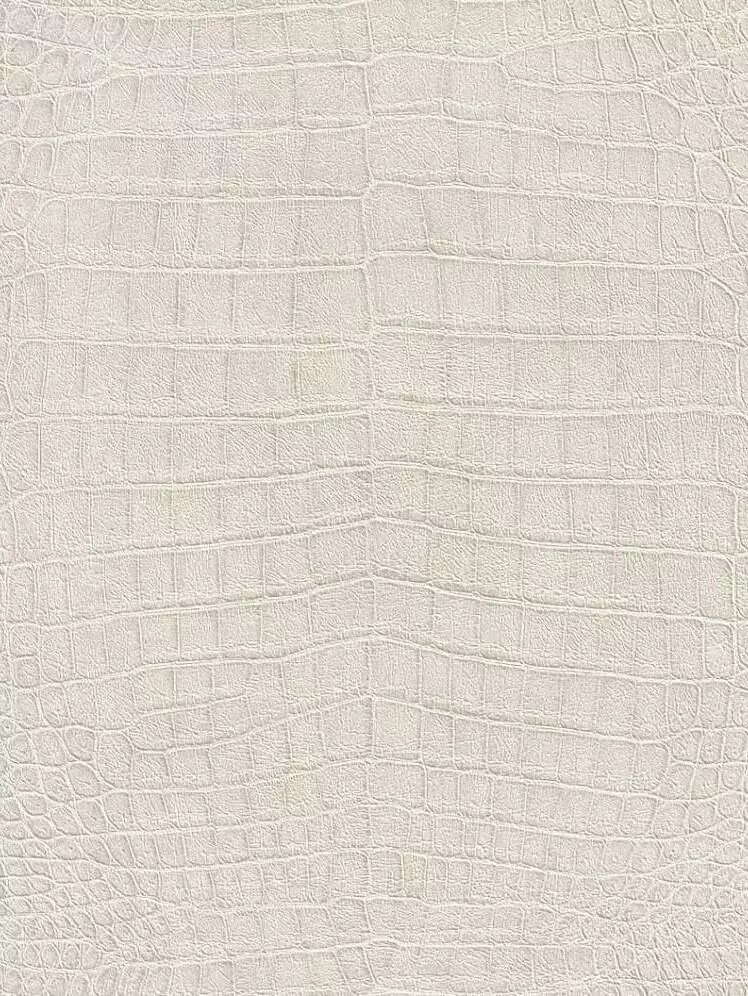 Обои 474152 Mandalay Rasch - немецкие виниловые бежевые под кожу шкуры этно длина 10.05м ширина 0.53м.