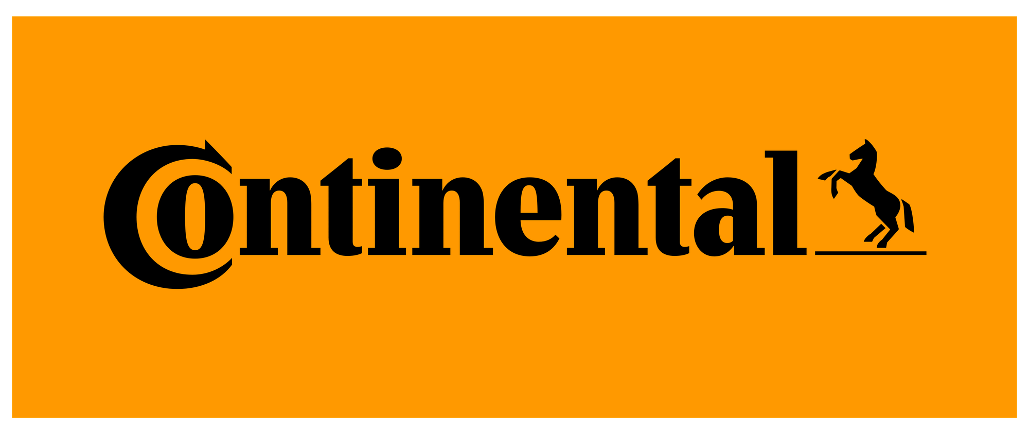 Зимняя шина шипованная Continental ContiIceContact 2 (205/55 R16 94T) — фото 1