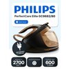 Фото Philips GC9682/80 PerfectCare Elite Plus