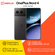 Смартфон OnePlus Nord 4 12/256 ГБ, Dual nano SIM, обсидиановая по...
