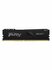 Оперативная память Kingston 16GB FURY Beast DDR4 (KF436C18BB/16 )
