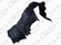 Подкрылок MITSUBISHI OUTLANDER