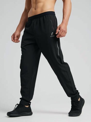 Изображение товара Брюки джоггеры Спортивные штаны