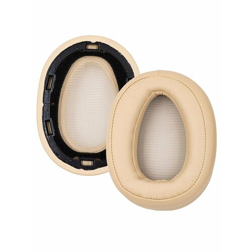 фото Амбушюры sony для наушников mdr-100abn, whh900n audiorepair